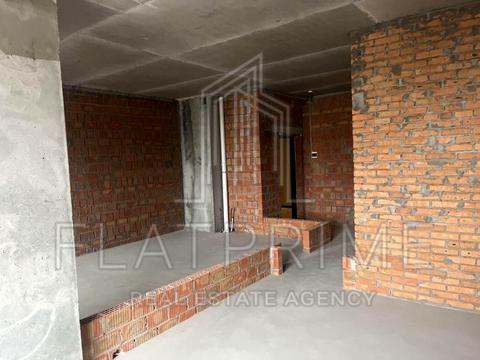 квартира за адресою Фортечний тупик (Тверський), 7в