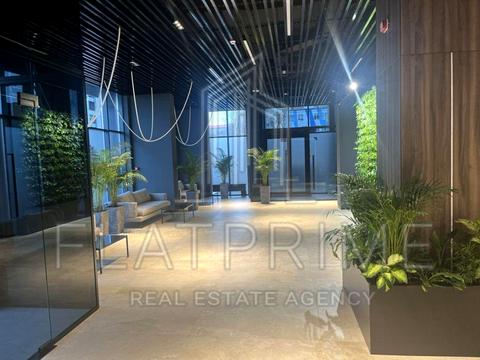 квартира за адресою Фортечний тупик (Тверський), 7в