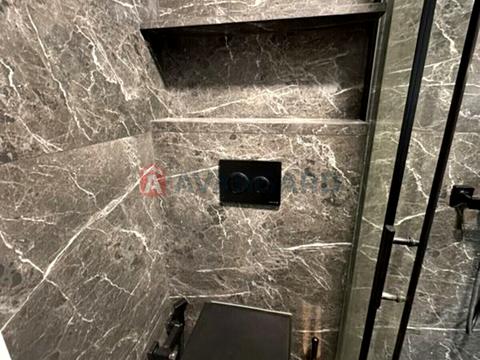 квартира по адресу Независимости бульв., 19