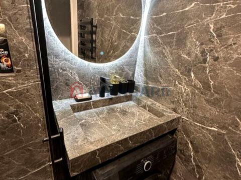 квартира по адресу Независимости бульв., 19