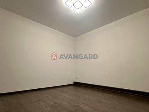 квартира по адресу Независимости бульв., 19