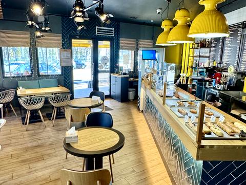 комерційна за адресою Фонтанська дорога вул., 15