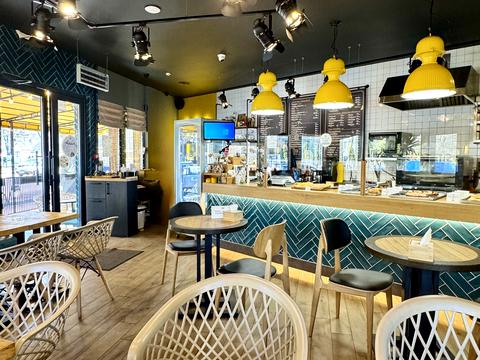 комерційна за адресою Фонтанська дорога вул., 15