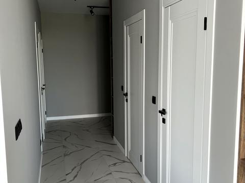 квартира за адресою Слов'янська набережна вул., 21-А