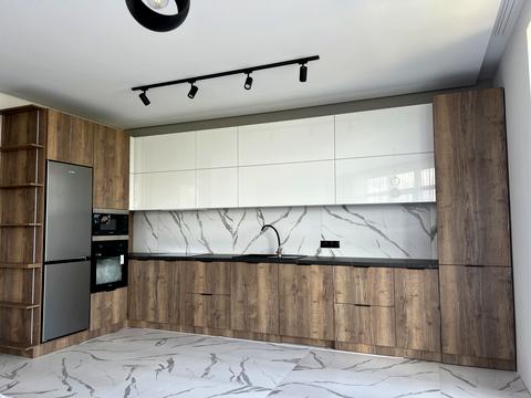 квартира за адресою Слов'янська набережна вул., 21-А