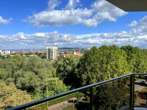 квартира за адресою Слов'янська набережна вул., 21-А