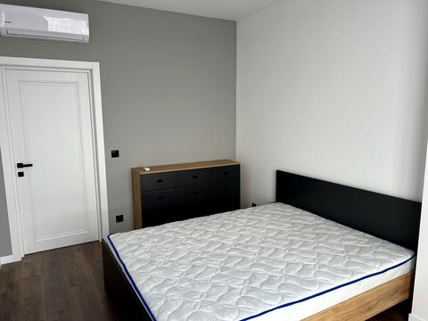 квартира за адресою Слов'янська набережна вул., 21-А