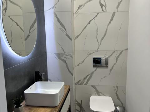 квартира за адресою Слов'янська набережна вул., 21-А