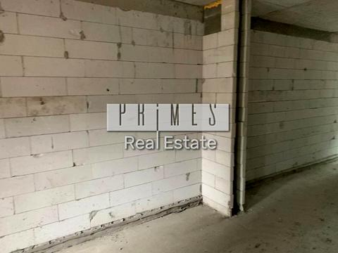 будинок за адресою Лютнева вул.