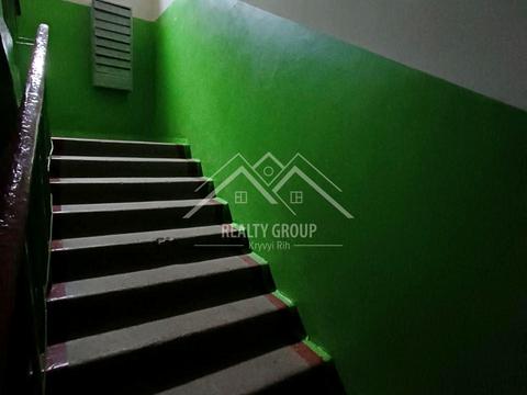 квартира по адресу Ярослава Мудрого ул. (Отто Брозовского), 88