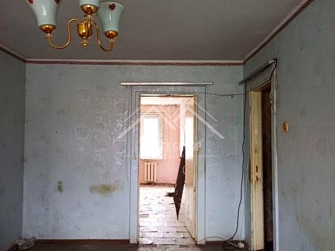 квартира по адресу Ярослава Мудрого ул. (Отто Брозовского), 88