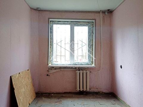 квартира по адресу Ярослава Мудрого ул. (Отто Брозовского), 88