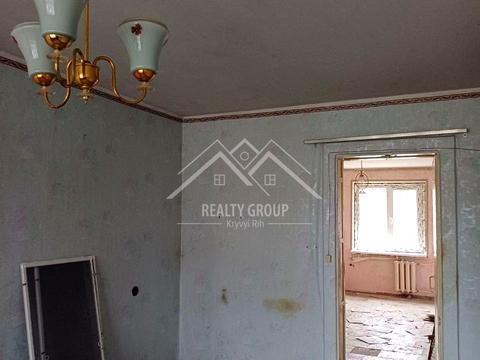 квартира по адресу Ярослава Мудрого ул. (Отто Брозовского), 88