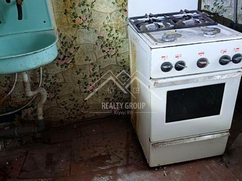 квартира по адресу Ярослава Мудрого ул. (Отто Брозовского), 88