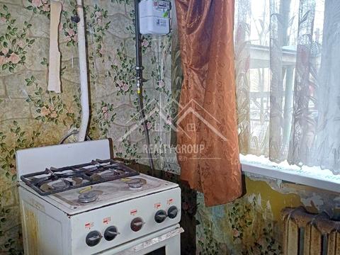 квартира по адресу Ярослава Мудрого ул. (Отто Брозовского), 88