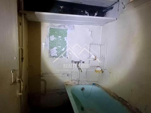 квартира по адресу Ярослава Мудрого ул. (Отто Брозовского), 88