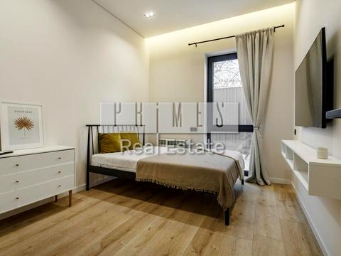 дом по адресу Садова, 35