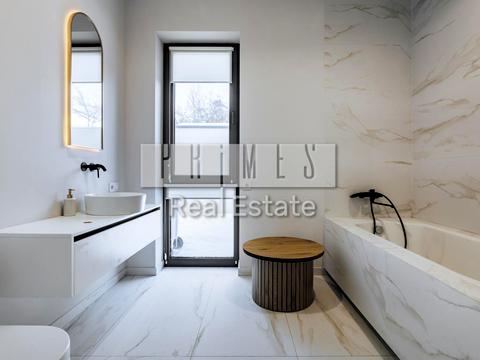 дом по адресу Садова, 35