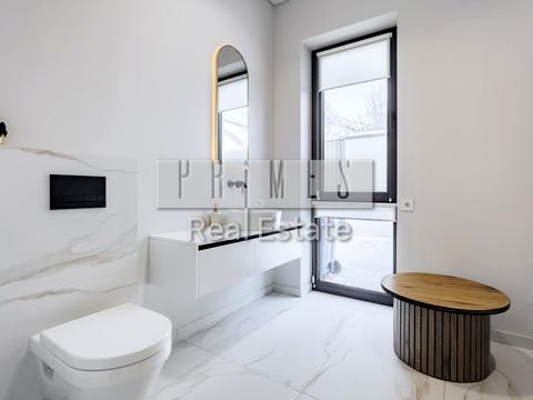 дом по адресу Садова, 35