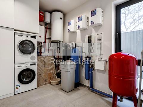 дом по адресу Садова, 35