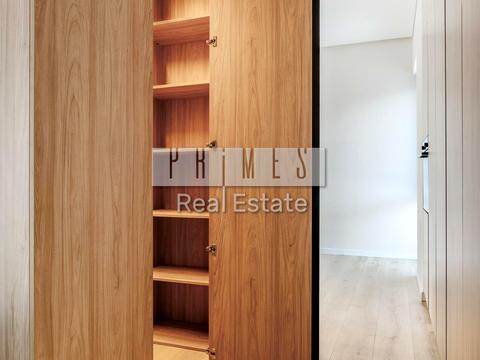 дом по адресу Садова, 35