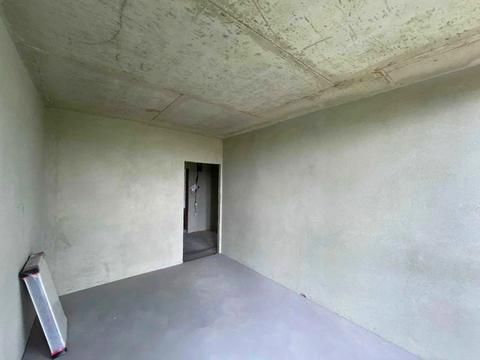 квартира за адресою Роксоляни вул., (Будинок 2)