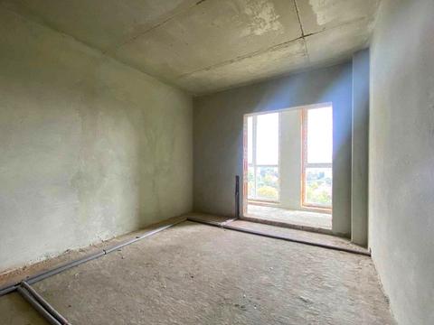 квартира за адресою Роксоляни вул., (Будинок 2)