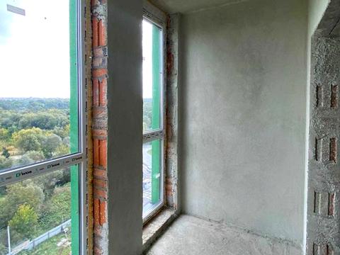 квартира за адресою Роксоляни вул., (Будинок 2)