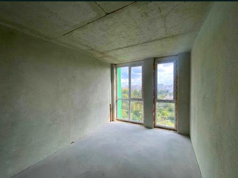 квартира за адресою Роксоляни вул., (Будинок 2)