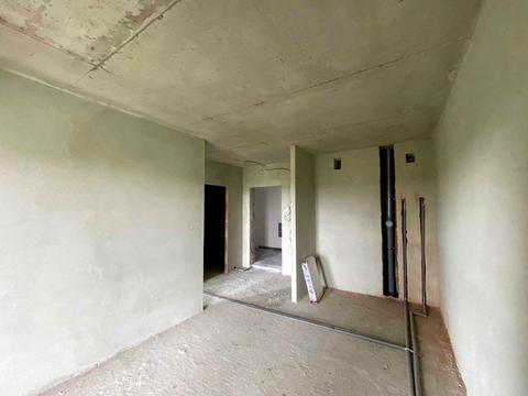 квартира за адресою Роксоляни вул., (Будинок 2)