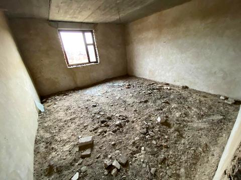 дом по адресу Провулок Кар"єрний, 1