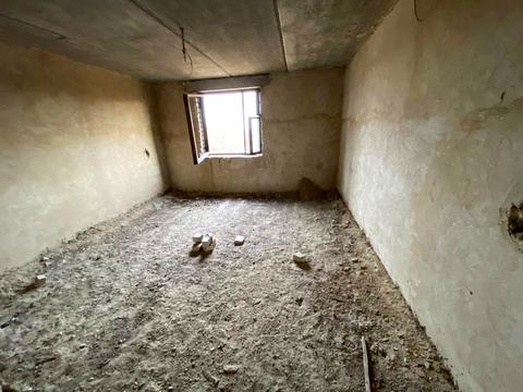 дом по адресу Провулок Кар"єрний, 1