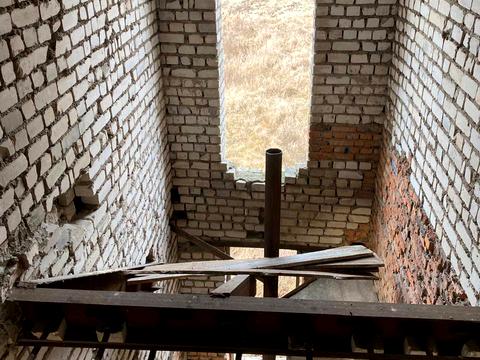 дом по адресу Провулок Кар"єрний, 1