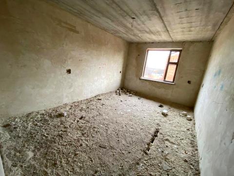 дом по адресу Провулок Кар"єрний, 1