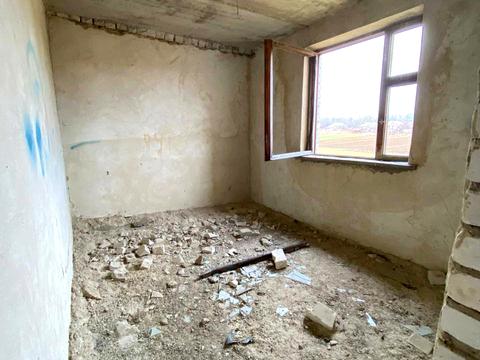 дом по адресу Провулок Кар"єрний, 1