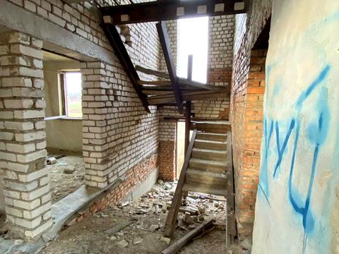 дом по адресу Провулок Кар"єрний, 1