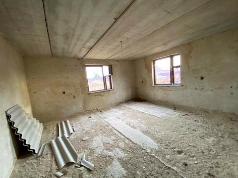 дом по адресу Провулок Кар"єрний, 1