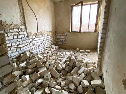 дом по адресу Провулок Кар"єрний, 1