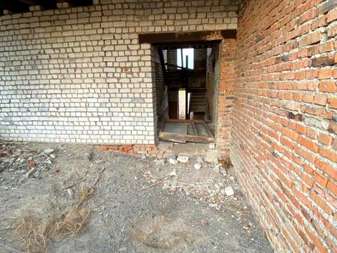 дом по адресу Провулок Кар"єрний, 1