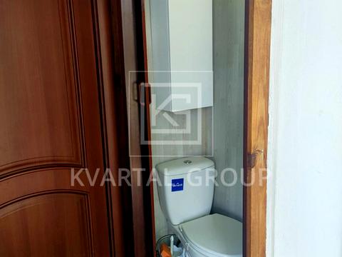 дом по адресу Жмеринский пер.