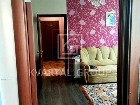 дом по адресу Жмеринский пер.