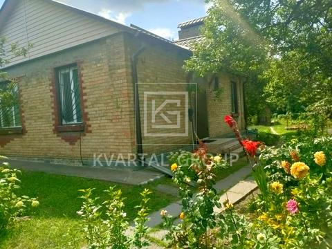 дом по адресу Жмеринский пер.