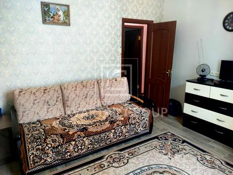 дом по адресу Жмеринский пер.