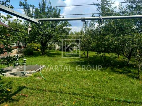 дом по адресу Жмеринский пер.