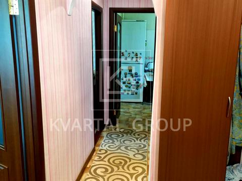 дом по адресу Жмеринский пер.