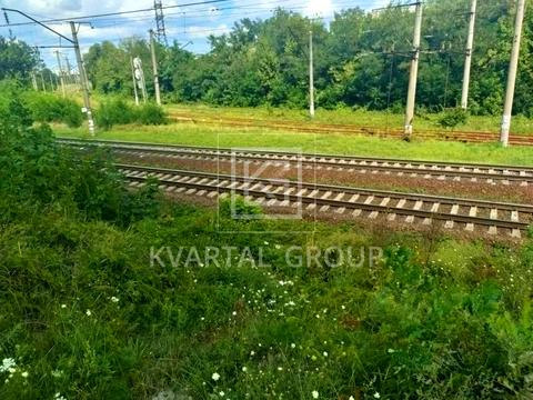 дом по адресу Жмеринский пер.