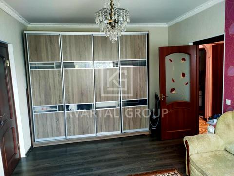 дом по адресу Жмеринский пер.