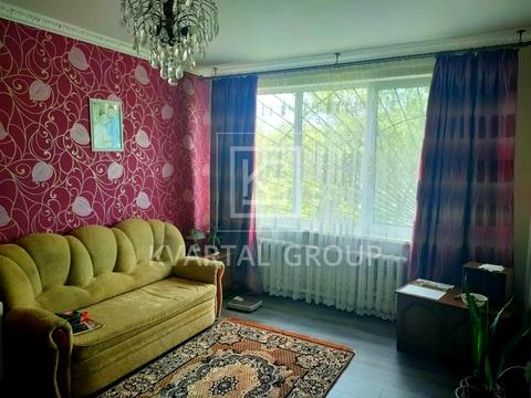 дом по адресу Жмеринский пер.