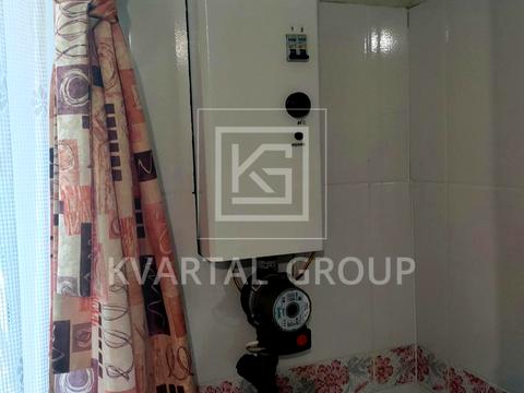 дом по адресу Жмеринский пер.