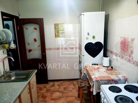 дом по адресу Жмеринский пер.